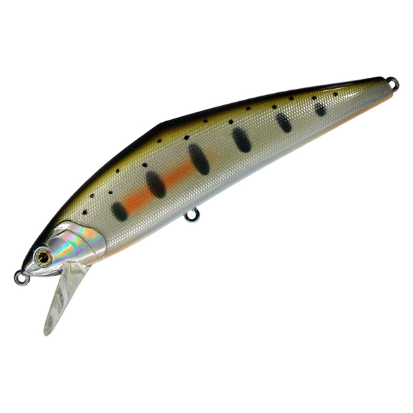 Ｄ－コンタクト　１１０(＃３３　ヤマメハク)